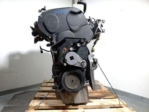 BP32451144M1 main image