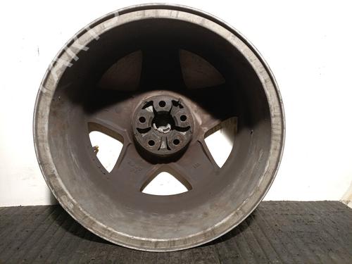 Rim SEAT TOLEDO II (1M2) 1.9 TDI | BP22727638C45 