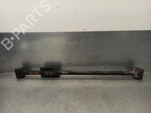 Right rear suspension arm MERCEDES-BENZ R-CLASS (W251, V251) R 320 CDI 4-matic (251.022, 251.122) | BP13317502M15 