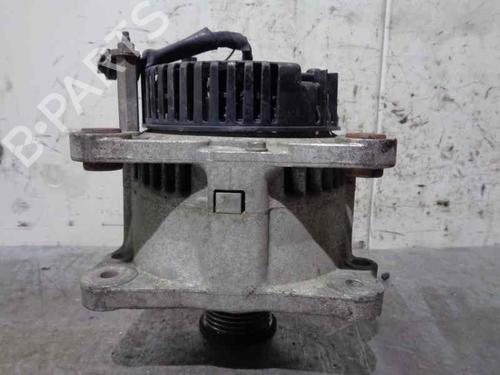Alternator SEAT INCA (6K9) 1.4 i | BP5026018M7 
