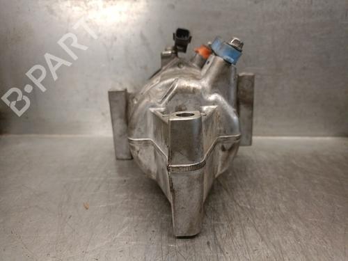 AC compressor DACIA SANDERO III 1.0 TCe 90 | BP29730163M34
