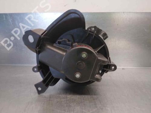 Heater blower motor CITROËN NEMO Box Body/MPV (AA_) 1.3 HDi 75 | BP10069725M62 