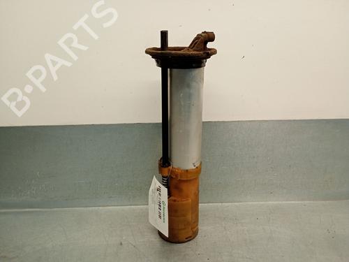 Fuel pump IVECO DAILY III Platform/Chassis 35 C 15 | BP29239895M76 