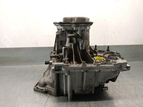 Gearbox FORD ESCORT V (AAL, ABL) 1.3 | BP27978809M3 