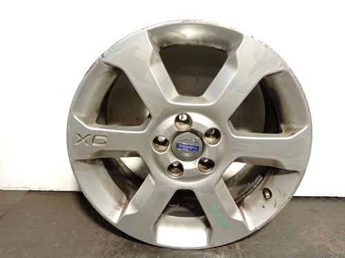 Used Rim Rim VOLVO XC70 II (136) 2.4 D (175 hp) 40229492 40229492
