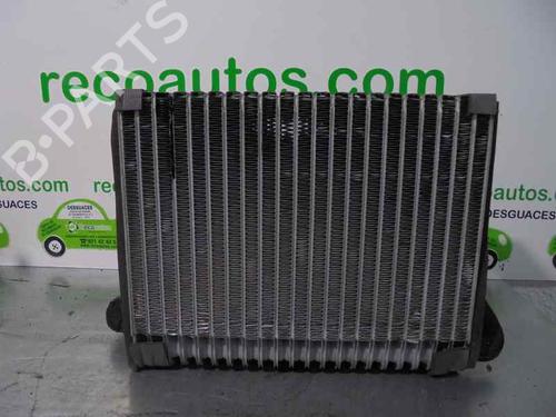 Air conditioning evaporator OPEL ASTRA H GTC (A04) 1.7 CDTi (L08) | BP11667061M109 
