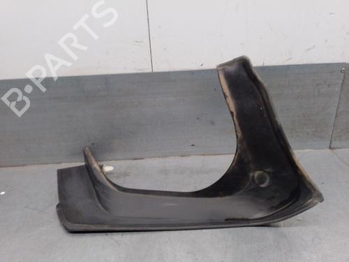 Andre JAGUAR XE (X760) 2.0 D | BP27527107O1