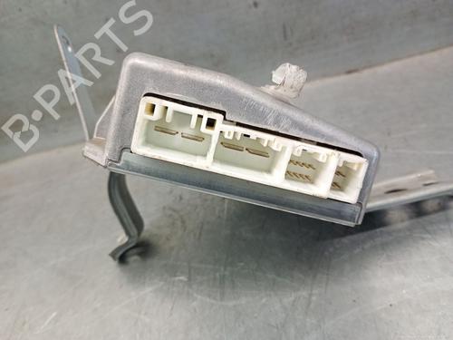 Electronic module TOYOTA COROLLA Saloon (_E12_) 1.6 VVT-i (ZZE121_, ZZE121R) | BP25437416M83 