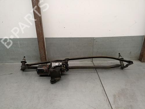 front-wiper-motor-opel-movano-a-van-x70-1999-32414754 main image