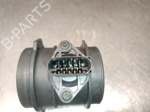 Mass air flow sensor MERCEDES-BENZ M-CLASS (W163) ML 430 (163.172) | BP26494487M95 