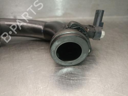 Pipe BMW X3 (G01, F97, G08) xDrive 20 d Mild-Hybrid | BP30103723M125 