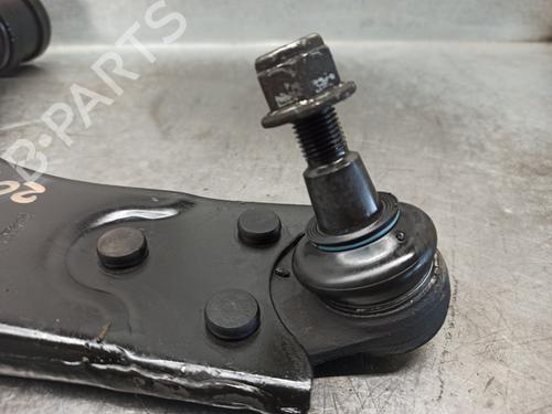 Left front suspension arm VOLVO S40 II (544) 2.0 D | BP17334906M12 