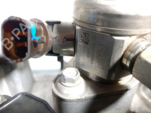 Engine KIA SPORTAGE IV (QL, QLE) 1.6 GDI | BP36780585M1 - Image 11