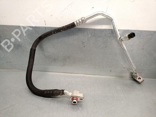 Used AC pipe FORD KUGA III (DFK) 2.5 FHEV (152 hp) 24663426