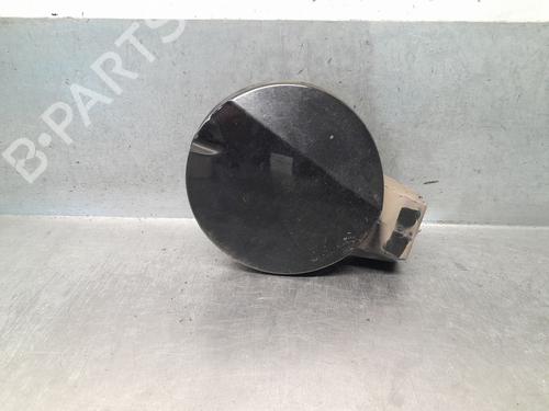 fuel-flap-seat-ibiza-iv-6j5-6p1-2008-2009-2010-2011-2012-2013-2014-2015-2016-2017-36429839 main image