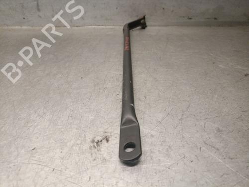 Front slam panel LAND ROVER DEFENDER Station Wagon (L316) 2.5 TDI 4x4 (L316) | BP21581420C72 