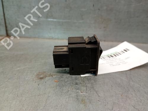 Switch FORD MAVERICK (UDS, UNS) 2.7 TD | BP34252048I30 - Image 2