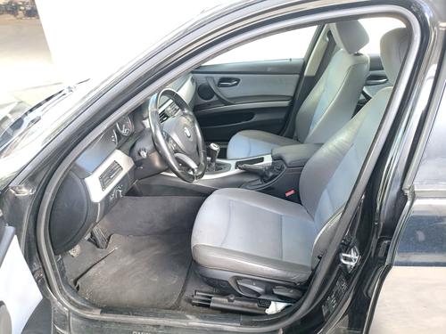 Other BMW 3 (E90) 320 d | BP24917198O1  - Image 12