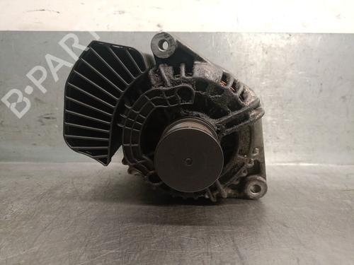 Alternatore OPEL VECTRA C (Z02) 3.0 CDTi (F69) (184 hp) 30743325