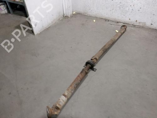 Used Driveshaft FORD TRANSIT Van (E_ _) 2.5 DI (EAL, EAS) (76 hp) 26323859