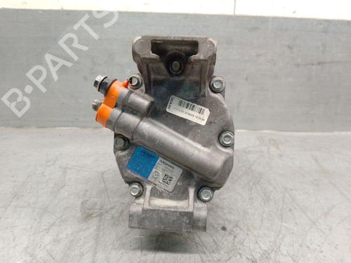 AC compressor FIAT PANDA (312_, 319_) 1.0 Mild Hybrid (312.PYD1B) | BP31947689M34