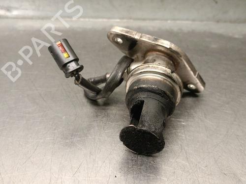 Pipe BMW 6 Gran Coupe (F06) 640 d | BP39654791M125 - Image 2