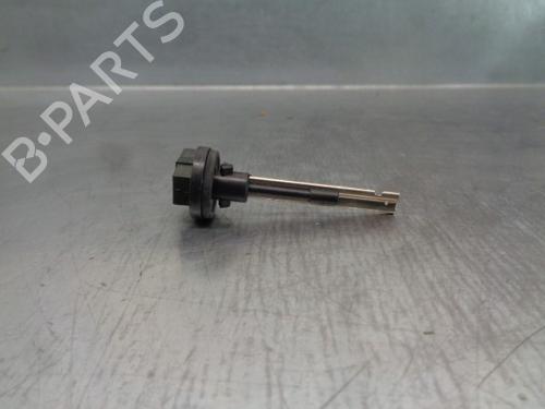 Electronic sensor MERCEDES-BENZ S-CLASS (W221, V221) S 320 CDI (221.022, 221.122) | BP10649698M84 