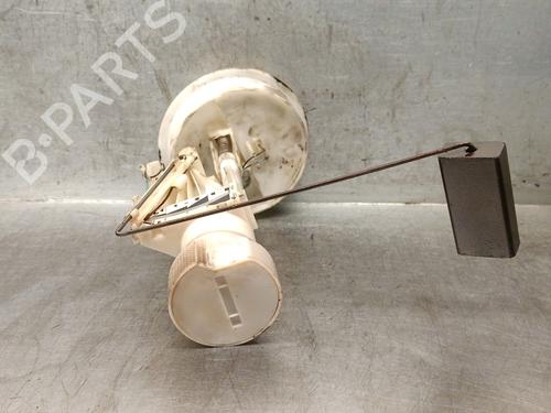 Fuel pump VW GOLF III (1H1) 1.9 TDI | BP29384193M76 