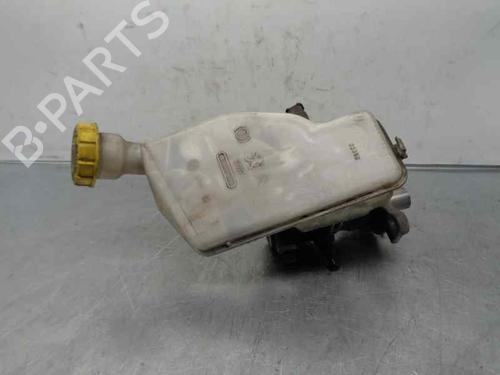 Hovedbremsesylinder CITROËN C-ELYSEE (DD_) 1.6 VTi 115 (DDNFP0, DDNFP6, DDNFP9) 32069745