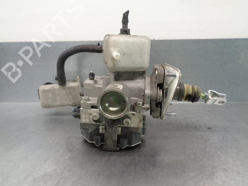 Servo brake HYUNDAI IONIQ (AE) 1.6 GDI Hybrid | BP13895855M42