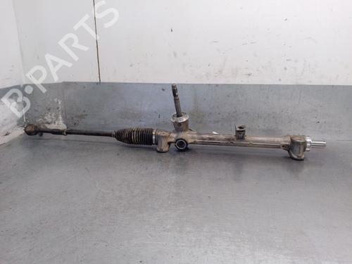 Used Steering rack Steering rack FIAT TIPO Estate (356_, 357_) 1.6 D (356WXG1B) (120 hp) 34722222 34722222