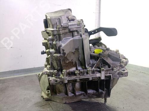 Gearbox FIAT DOBLO Cargo (263_) 1.3 D Multijet | BP27807473M3 - Image 5