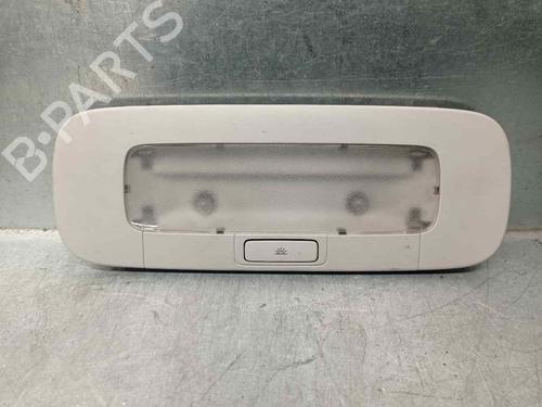 Used Interior roof light VW GOLF VI (5K1) 1.4 (80 hp) 9289117