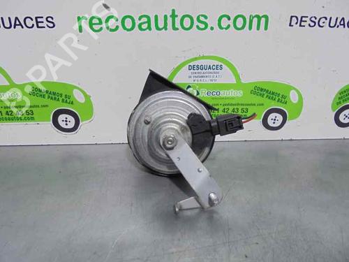 Horn MG MG ZR  | BP20249098E13 