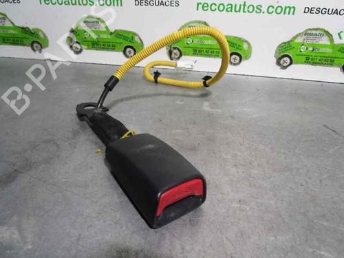 Seat buckle HYUNDAI i30 (FD) 1.6 CRDi | BP20247405I32 