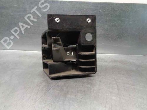 Rear right interior door handle ALFA ROMEO 75 (162_) 1.6 (162B2) | BP8174893I16