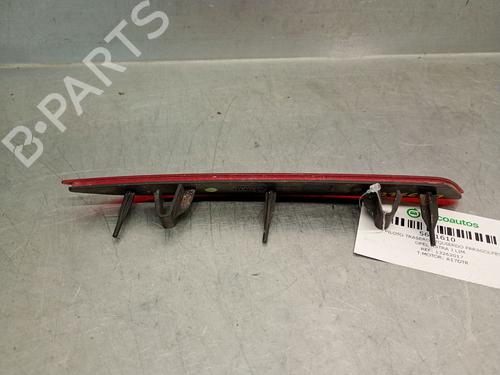 Rear bumper left light OPEL ASTRA J (P10) 1.7 CDTI (68) | BP29329956C81 