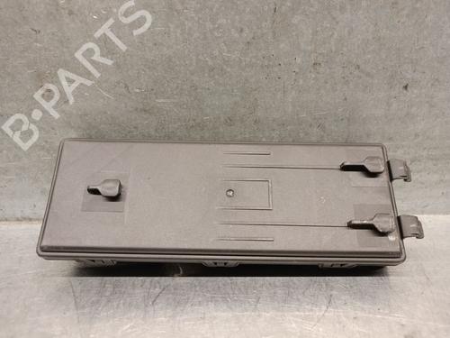 Electronic module AUDI Q5 (FYB, FYG) 2.0 TDI quattro | BP39200604M83 - Image 2