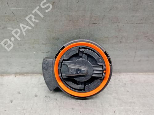 Electronic module MERCEDES-BENZ GLE Coupe (C167) GLE 350 de 4-matic (167.306) | BP34341420M83 - Image 2
