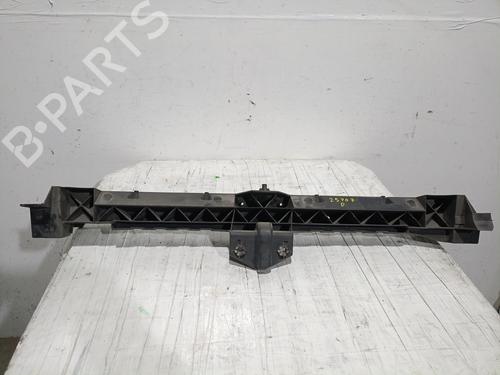 front-slam-panel-peugeot-partner-box-bodympv-2008-33675321 main image