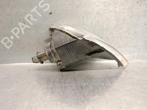 Left front indicator LANCIA Y (840_) 1.2 (840AA, 840AF1A) | BP30288880C32