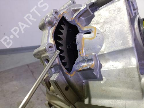 Gearbox DR DR 5.0 SUV 1.5 (DR5.0) | BP29478534M3 