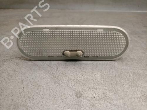 Used Interior roof light DACIA LOGAN MCV II TCe 90 (K8M1, K8MA, K8AC) (90 hp) 25237068
