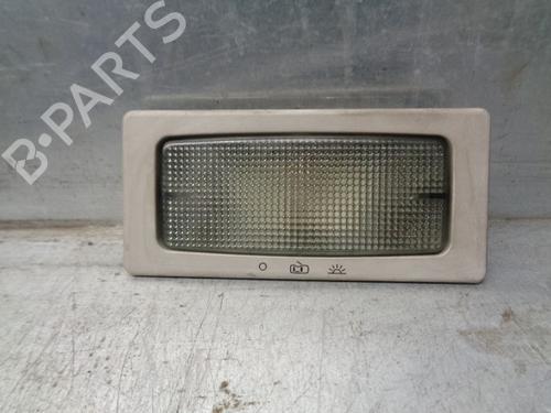 Used Interior roof light SEAT IBIZA II (6K1) 1.4 (60 hp) 9245429