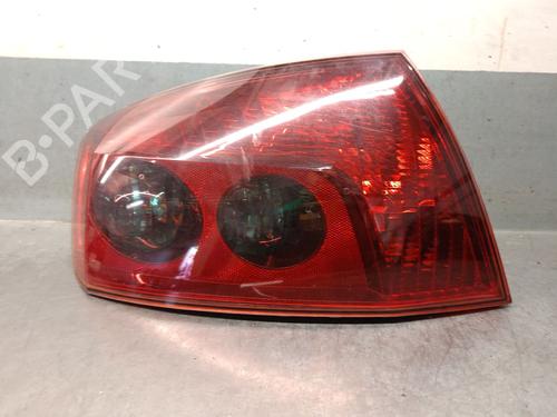 left-taillight-peugeot-407-6d_-2004-2005-2006-2007-2008-2009-2010-2011-32059980 main image