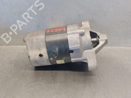 Starter RENAULT LAGUNA II (BG0/1_) 1.6 16V (BG0A, BG0L) | BP25024440M8 