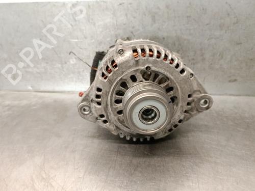 Generator OPEL COMBO Box Body/MPV 1.7 CDTI 16V | BP32389087M7