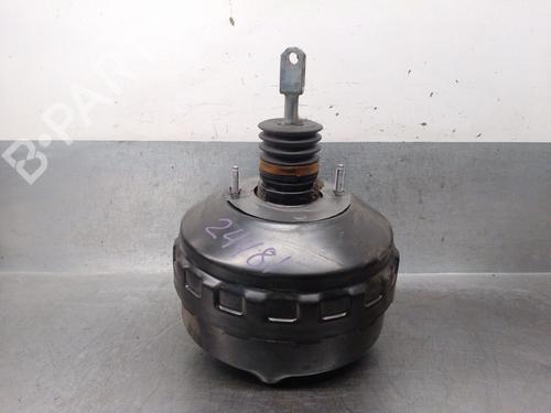 Used Servo brake BMW 3 (E90) [2004-2012]  31665989