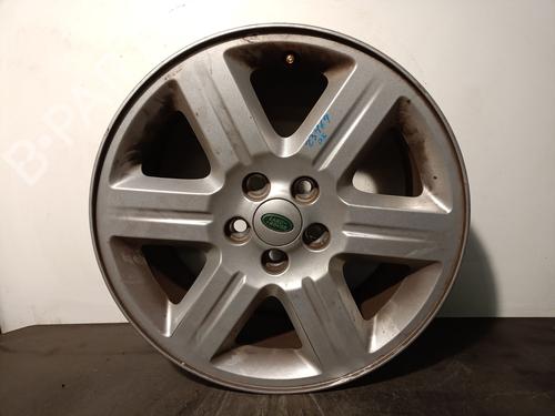 Used Rim LAND ROVER FREELANDER 2 (L359) 2.2 TD4 4x4 (160 hp) 28812851