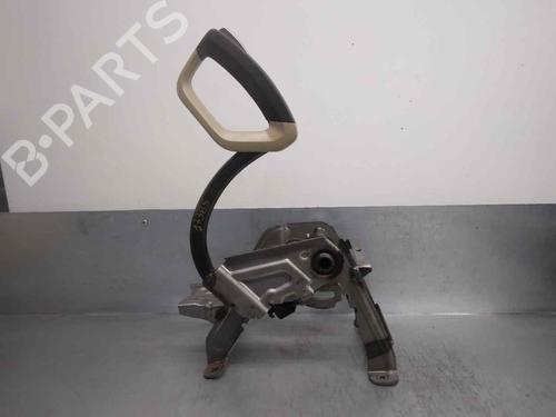 Used Hand brake CHEVROLET CAPTIVA (C100, C140) 2.0 D (150 hp) 20266642